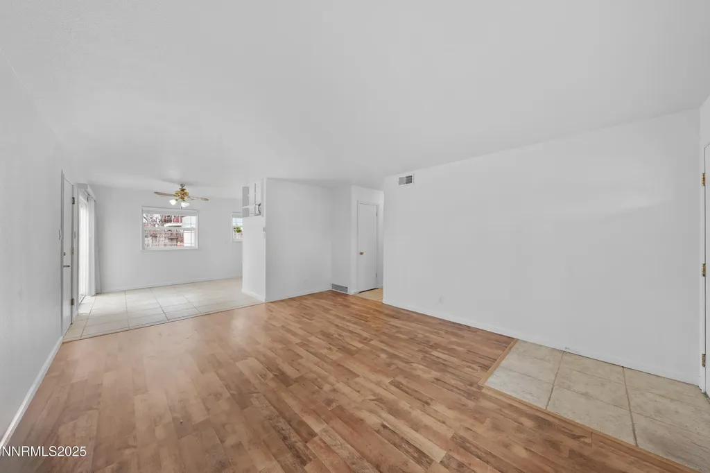 343 Richards Sparks NV 89431