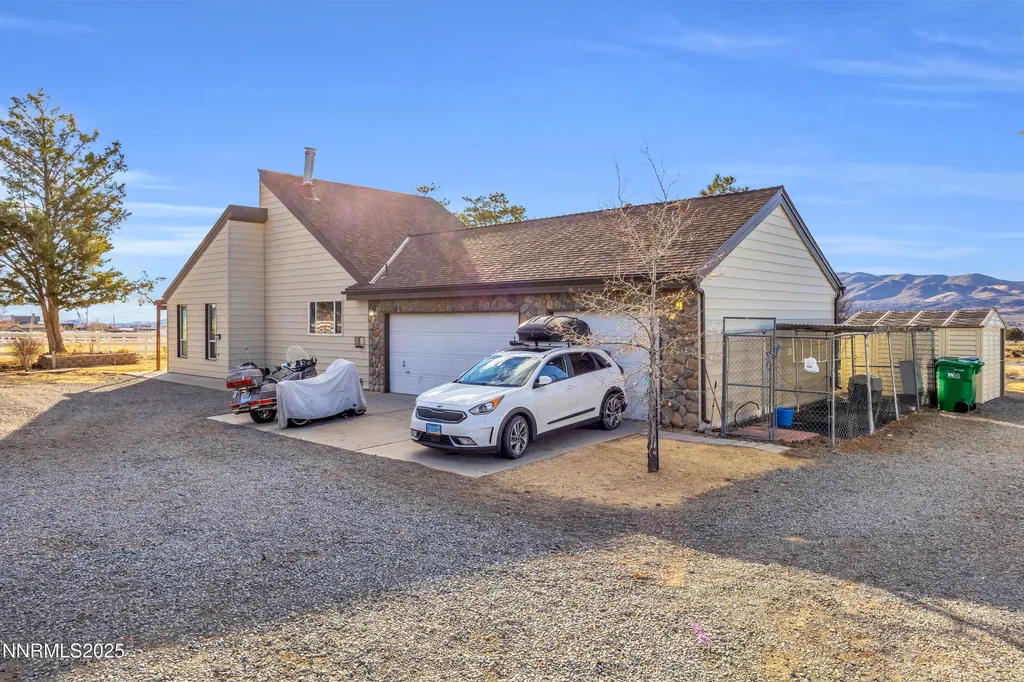 25 El Caballo Sparks NV 89441