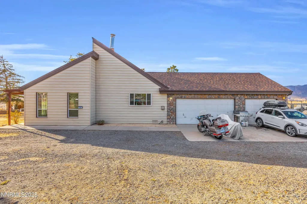 25 El Caballo Sparks NV 89441