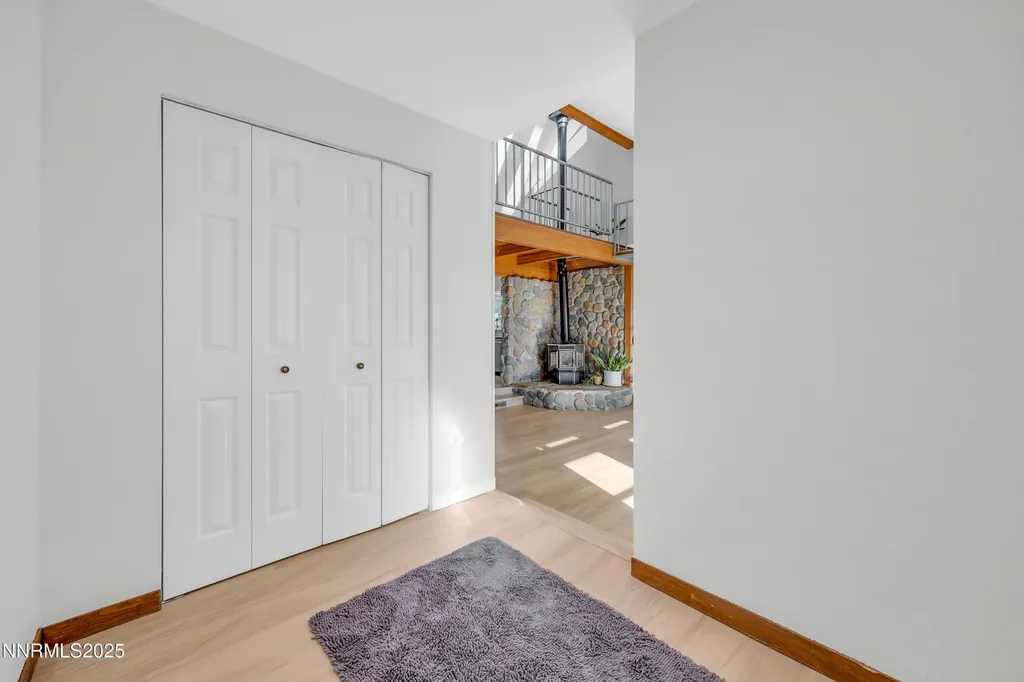 25 El Caballo Sparks NV 89441