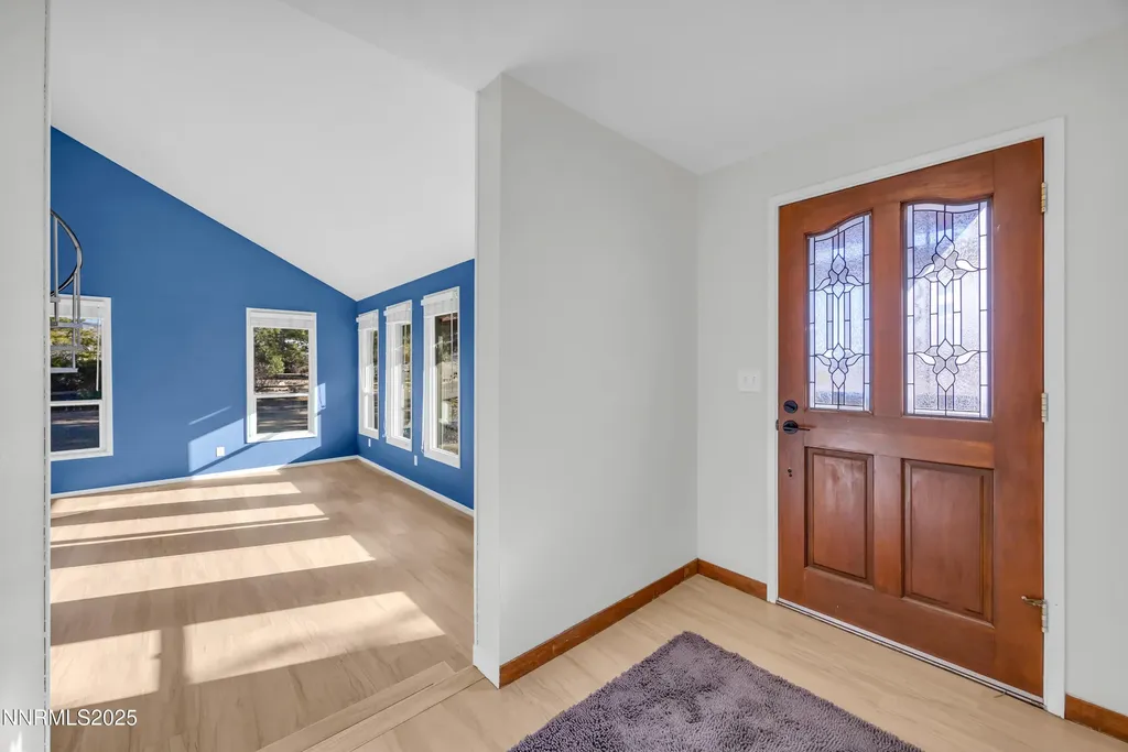 25 El Caballo Sparks NV 89441