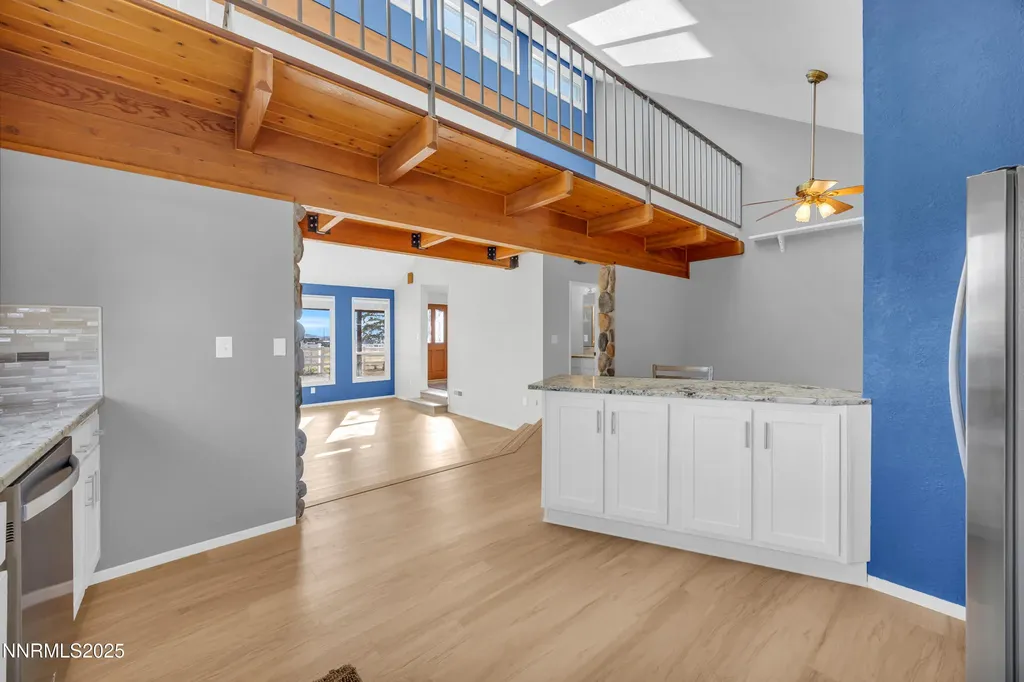 25 El Caballo Sparks NV 89441