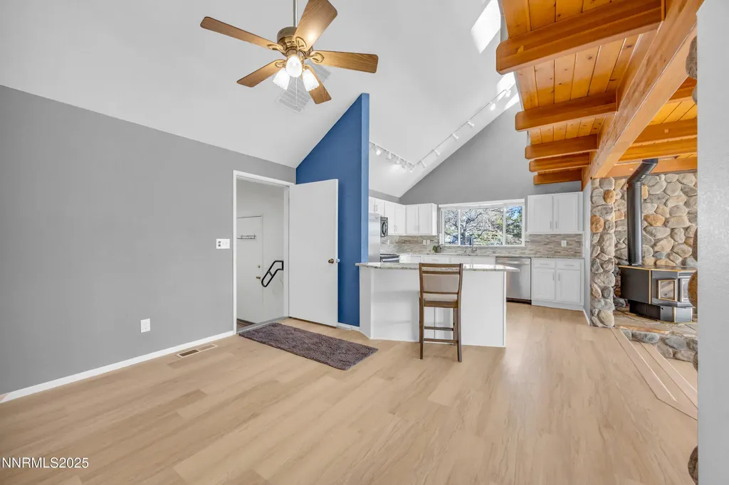 25 El Caballo Sparks NV 89441