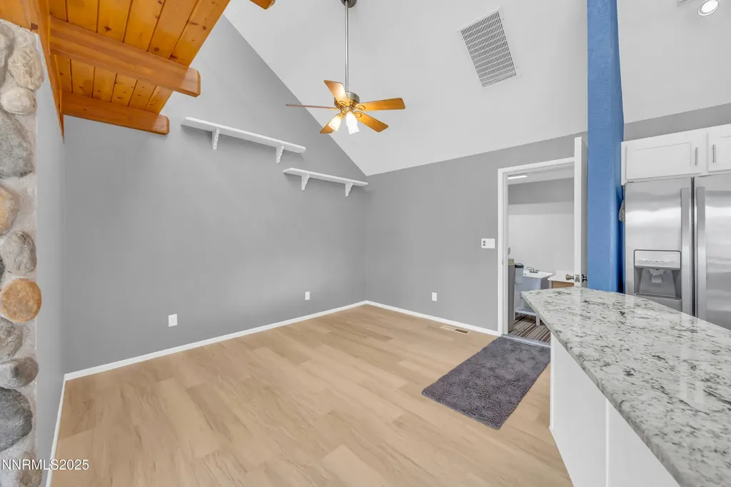 25 El Caballo Sparks NV 89441