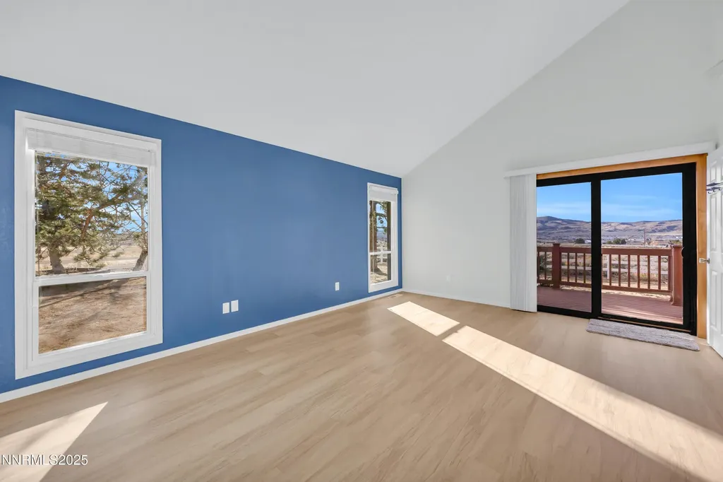25 El Caballo Sparks NV 89441
