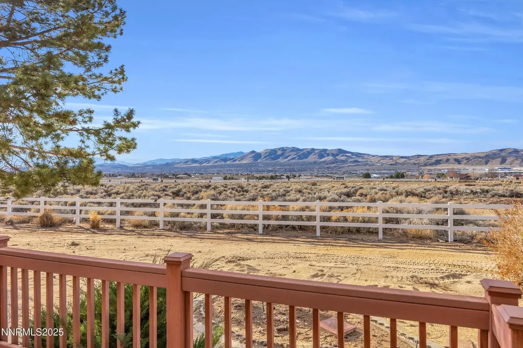 25 El Caballo Sparks NV 89441