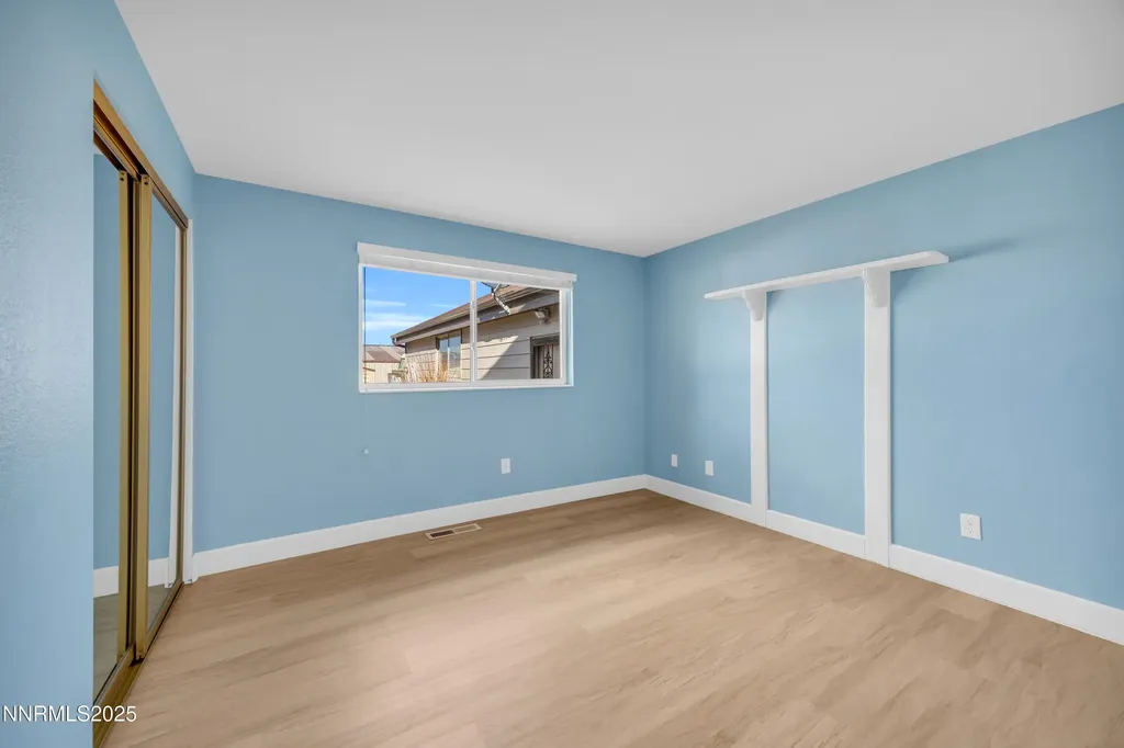 25 El Caballo Sparks NV 89441
