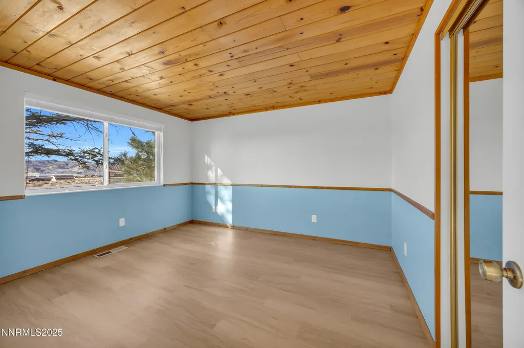 25 El Caballo Sparks NV 89441