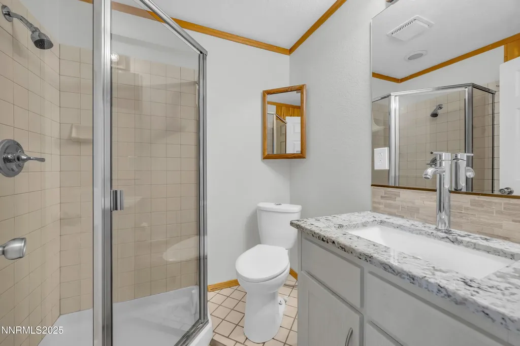 25 El Caballo Sparks NV 89441