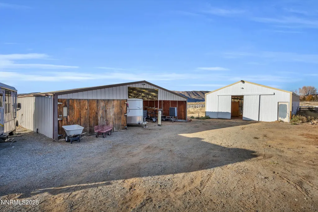 25 El Caballo Sparks NV 89441
