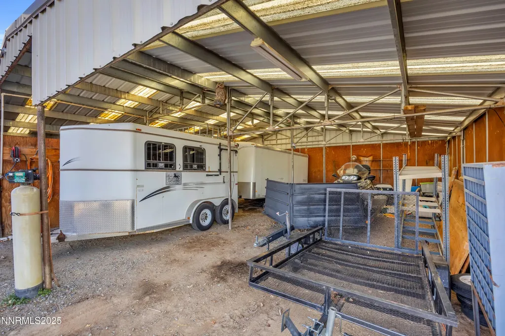 25 El Caballo Sparks NV 89441