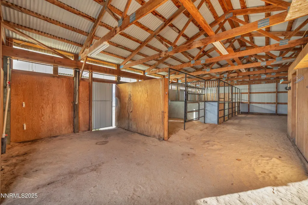 25 El Caballo Sparks NV 89441