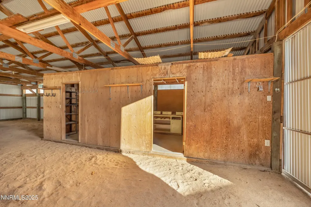 25 El Caballo Sparks NV 89441