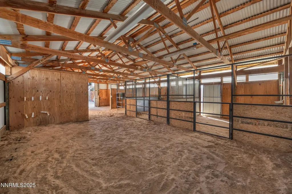 25 El Caballo Sparks NV 89441