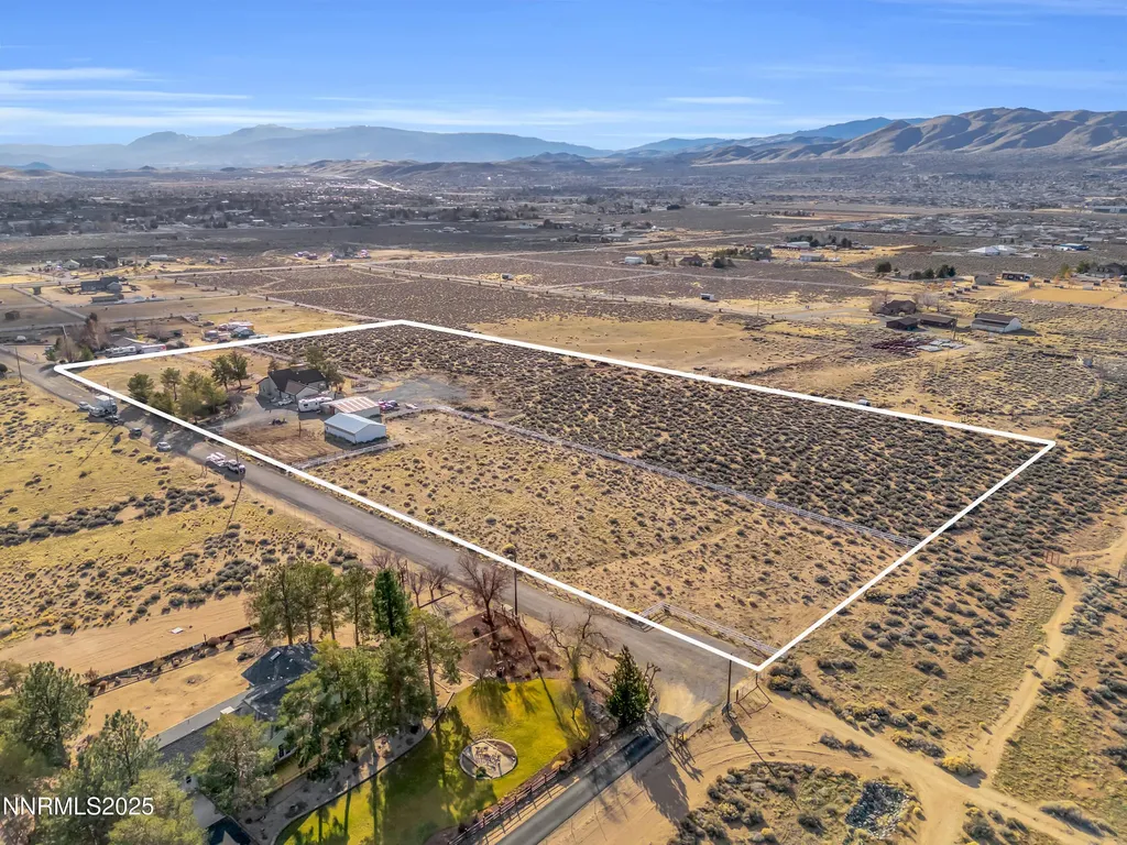 25 El Caballo Sparks NV 89441