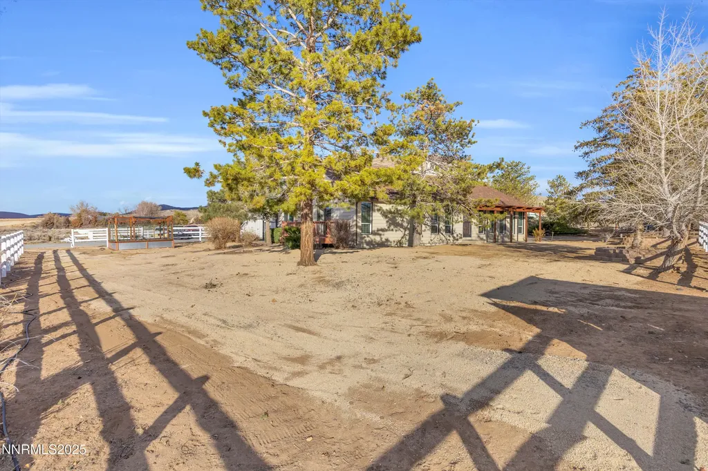 25 El Caballo Sparks NV 89441