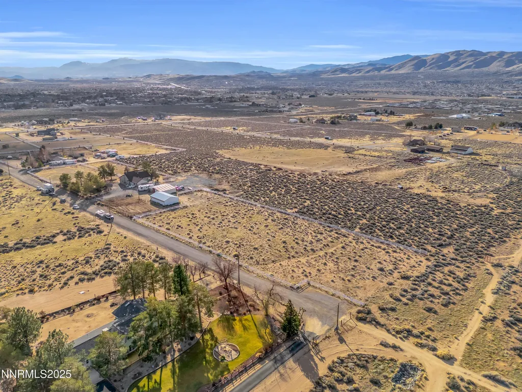 25 El Caballo Sparks NV 89441