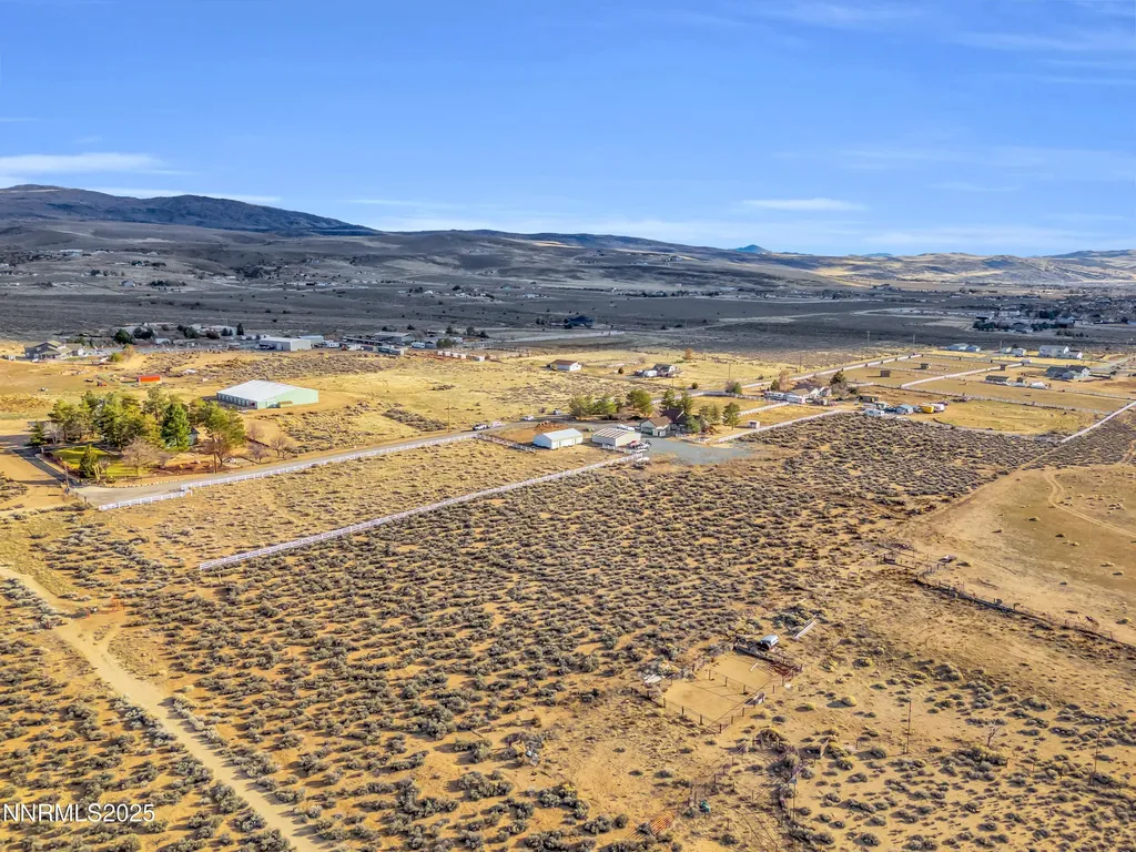 25 El Caballo Sparks NV 89441