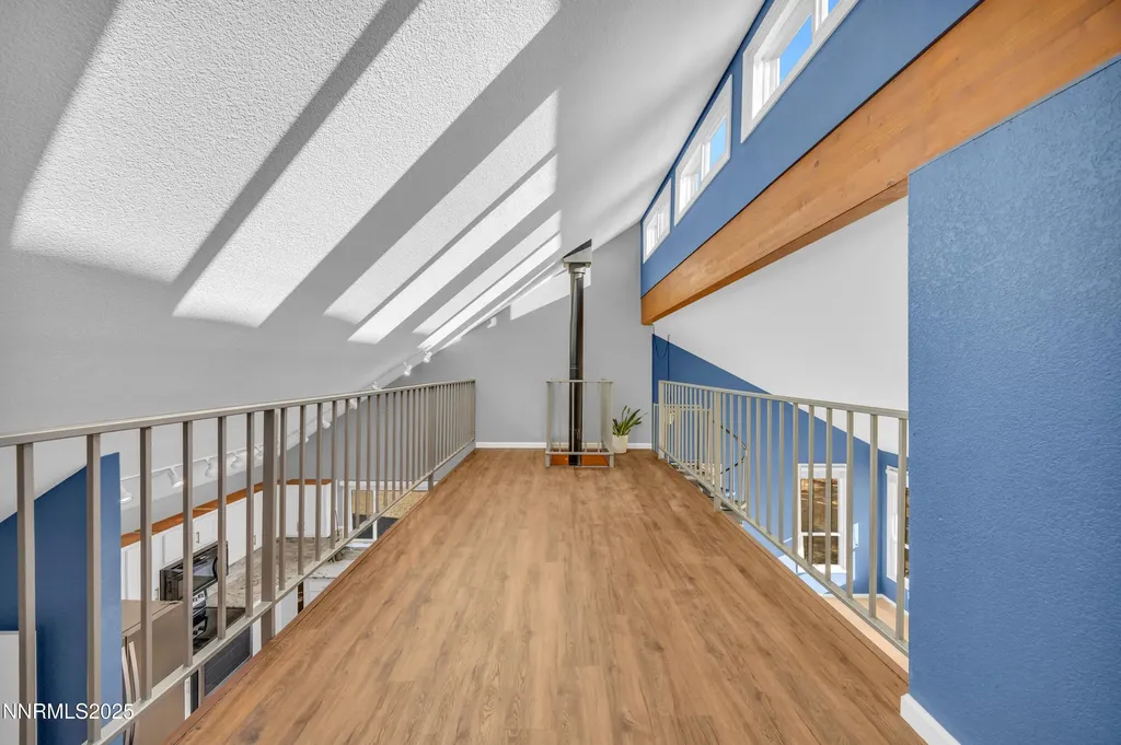 25 El Caballo Sparks NV 89441