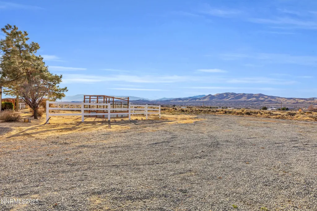 25 El Caballo Sparks NV 89441