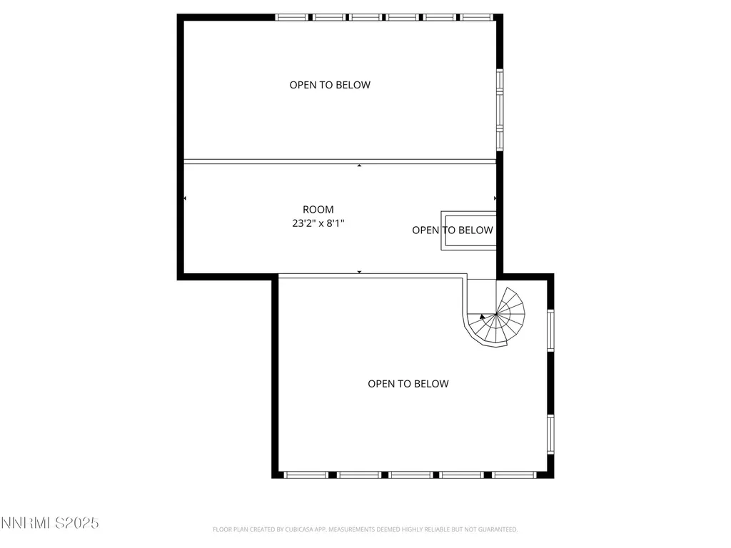 25 El Caballo Sparks NV 89441
