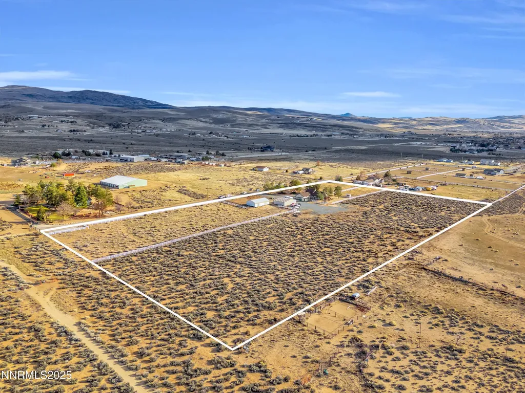 25 El Caballo Sparks NV 89441