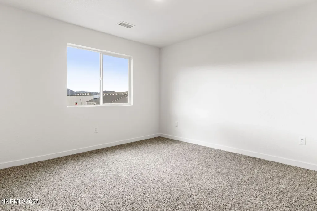 244 Green Dayton NV 89403