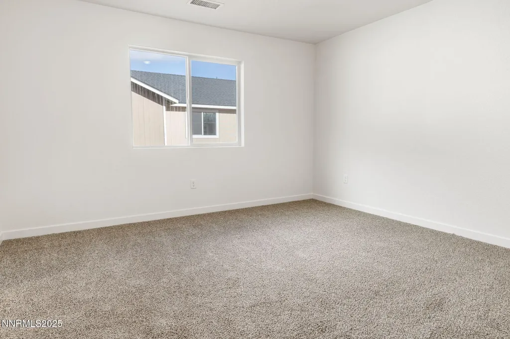 244 Green Dayton NV 89403