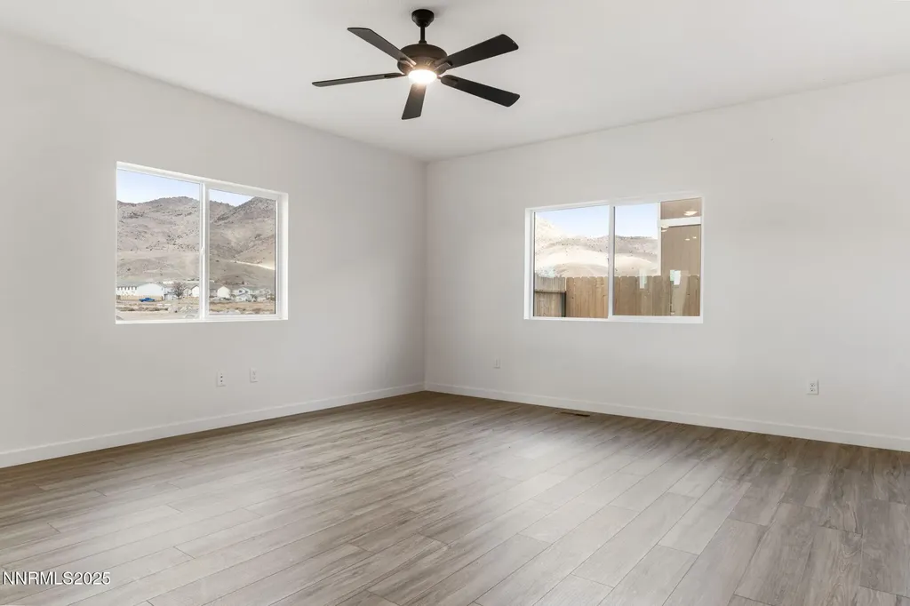 244 Green Dayton NV 89403