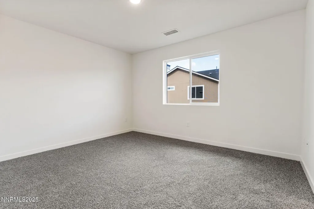 246 Green Dayton NV 89403