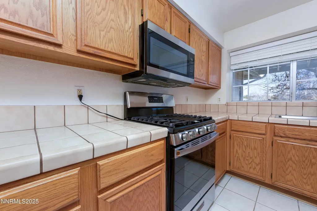 1612 Truckee Carson City NV 89701