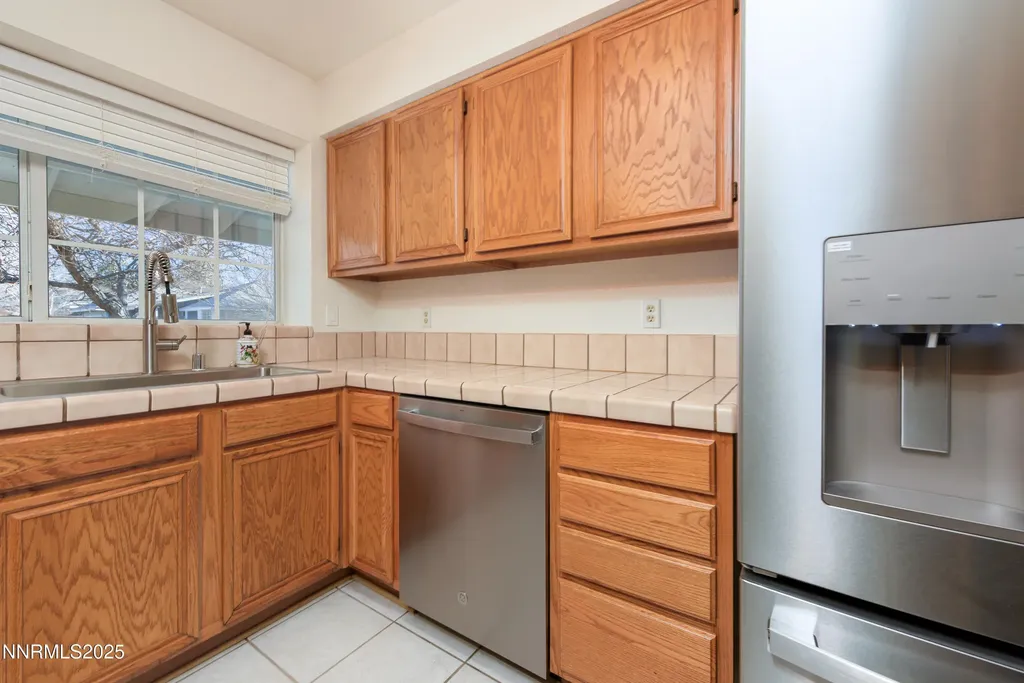 1612 Truckee Carson City NV 89701