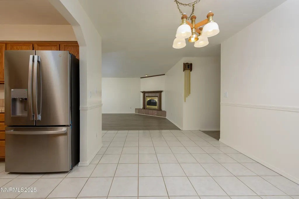 1612 Truckee Carson City NV 89701