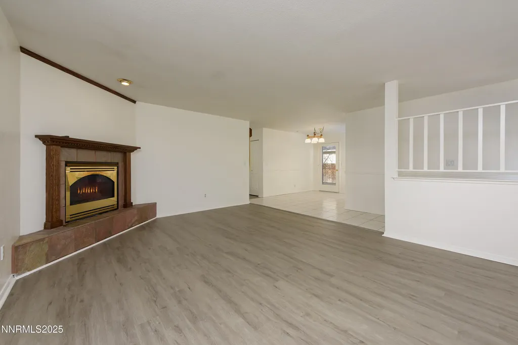 1612 Truckee Carson City NV 89701