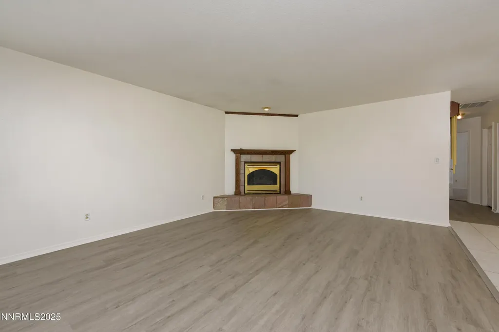1612 Truckee Carson City NV 89701