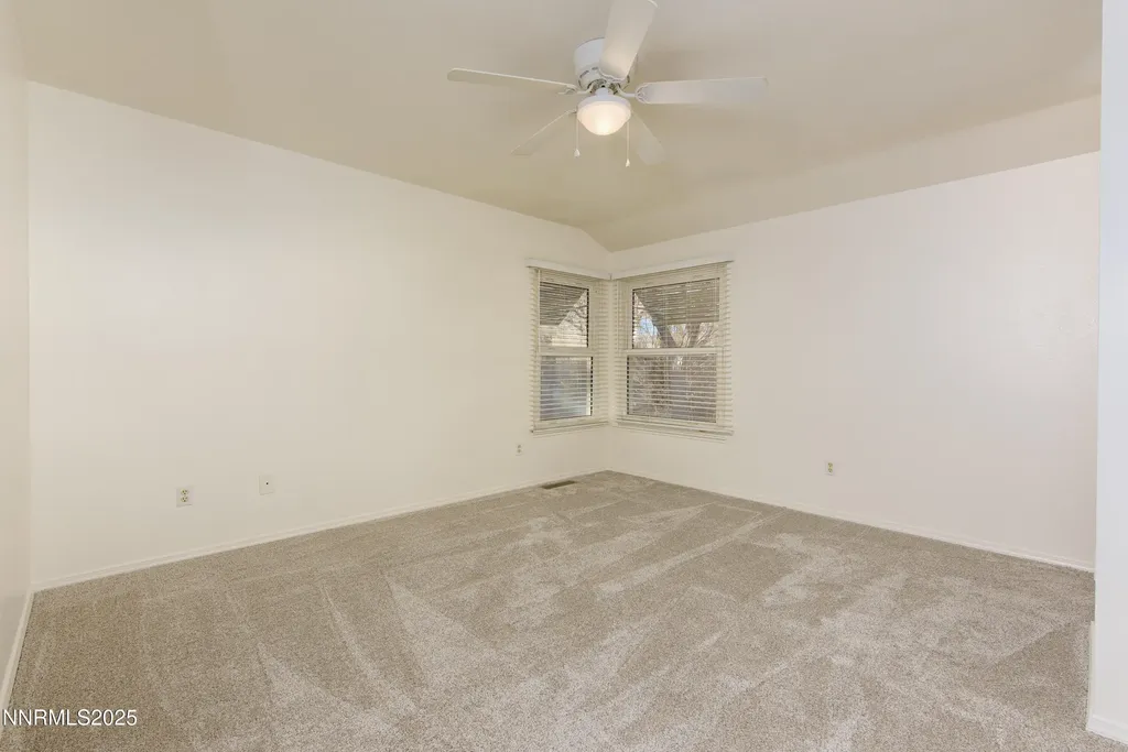 1612 Truckee Carson City NV 89701