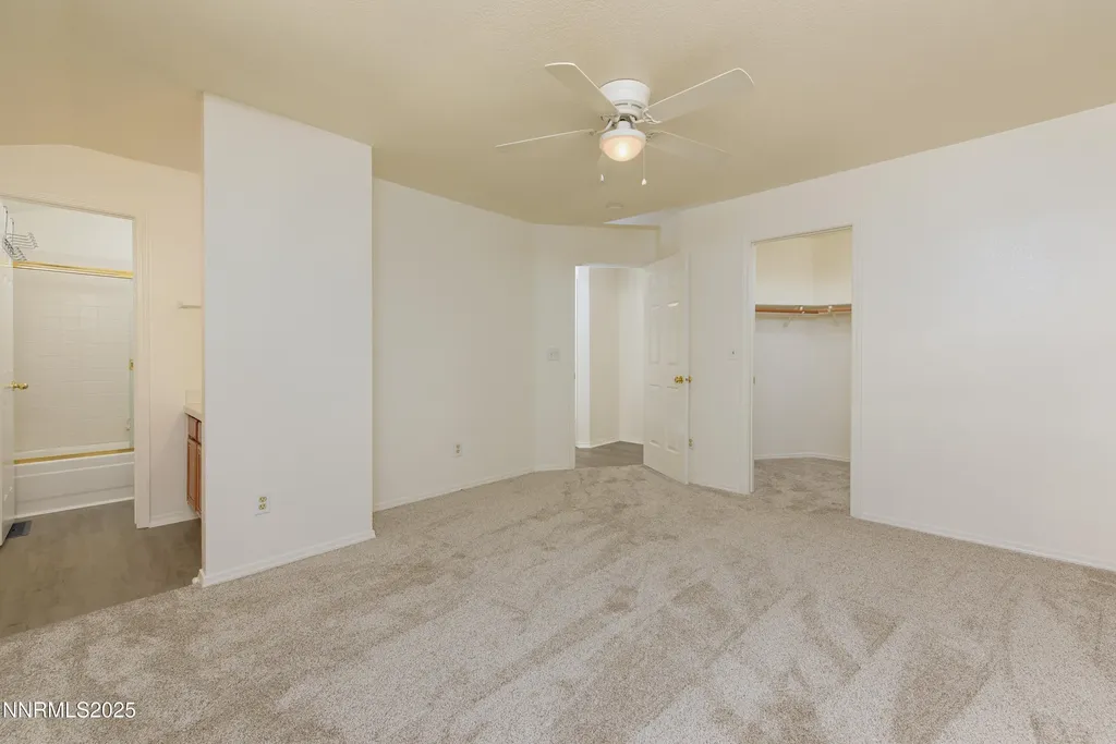 1612 Truckee Carson City NV 89701