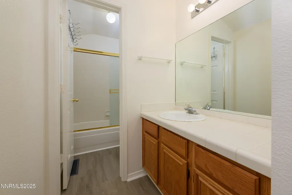 1612 Truckee Carson City NV 89701