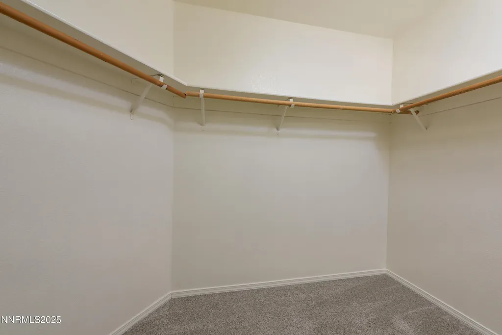1612 Truckee Carson City NV 89701