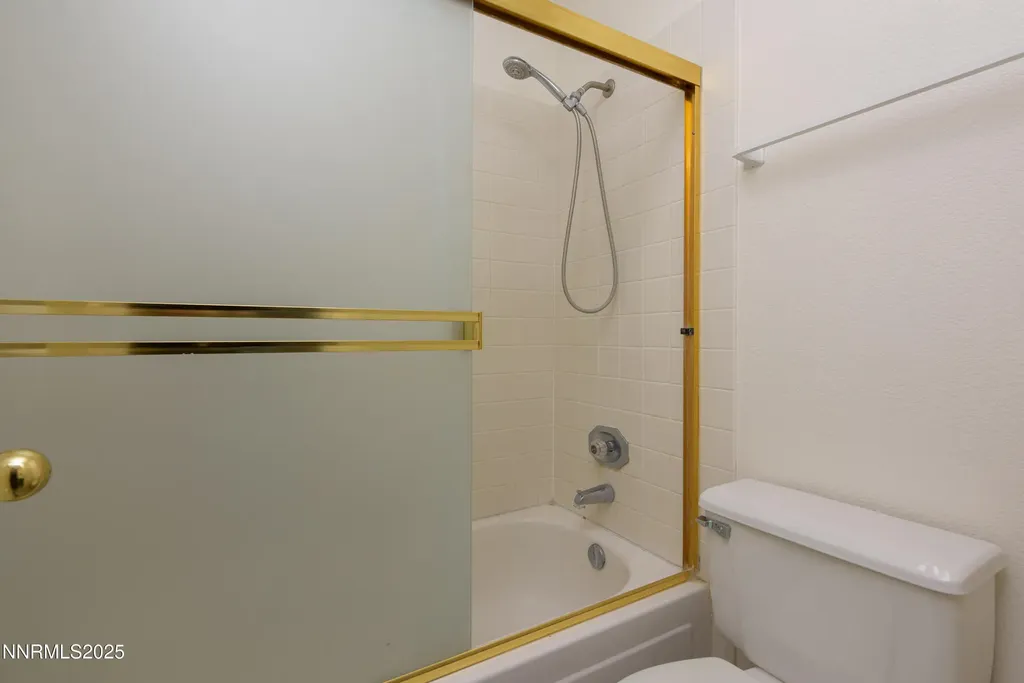 1612 Truckee Carson City NV 89701