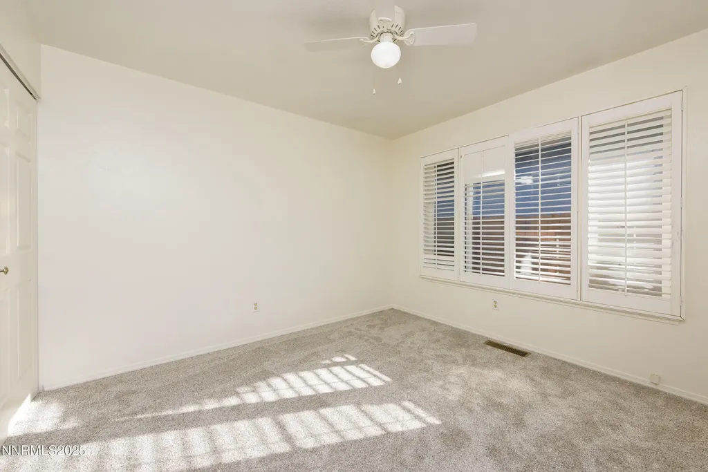 1612 Truckee Carson City NV 89701