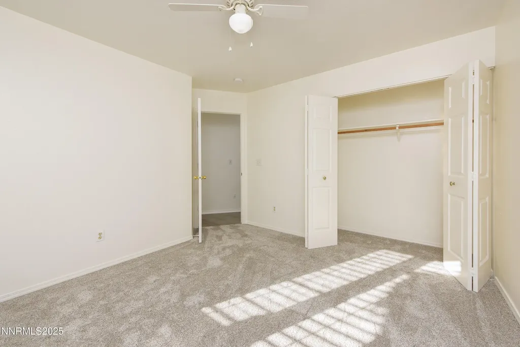 1612 Truckee Carson City NV 89701