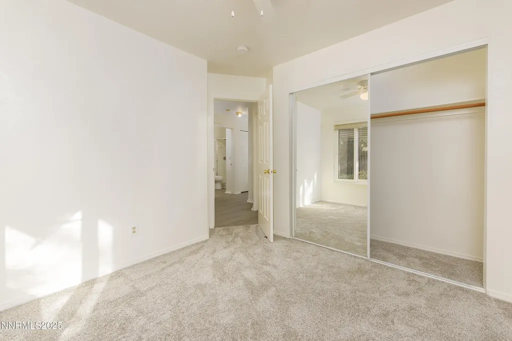 1612 Truckee Carson City NV 89701
