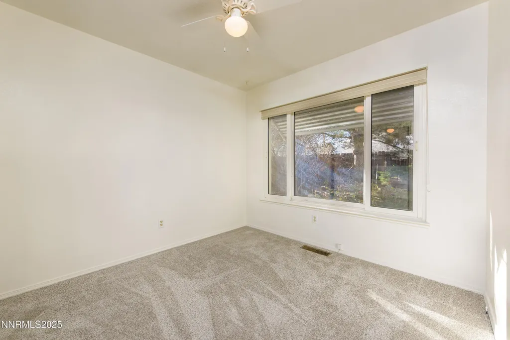 1612 Truckee Carson City NV 89701