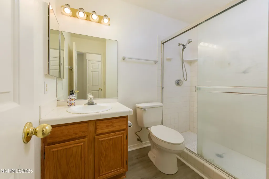 1612 Truckee Carson City NV 89701