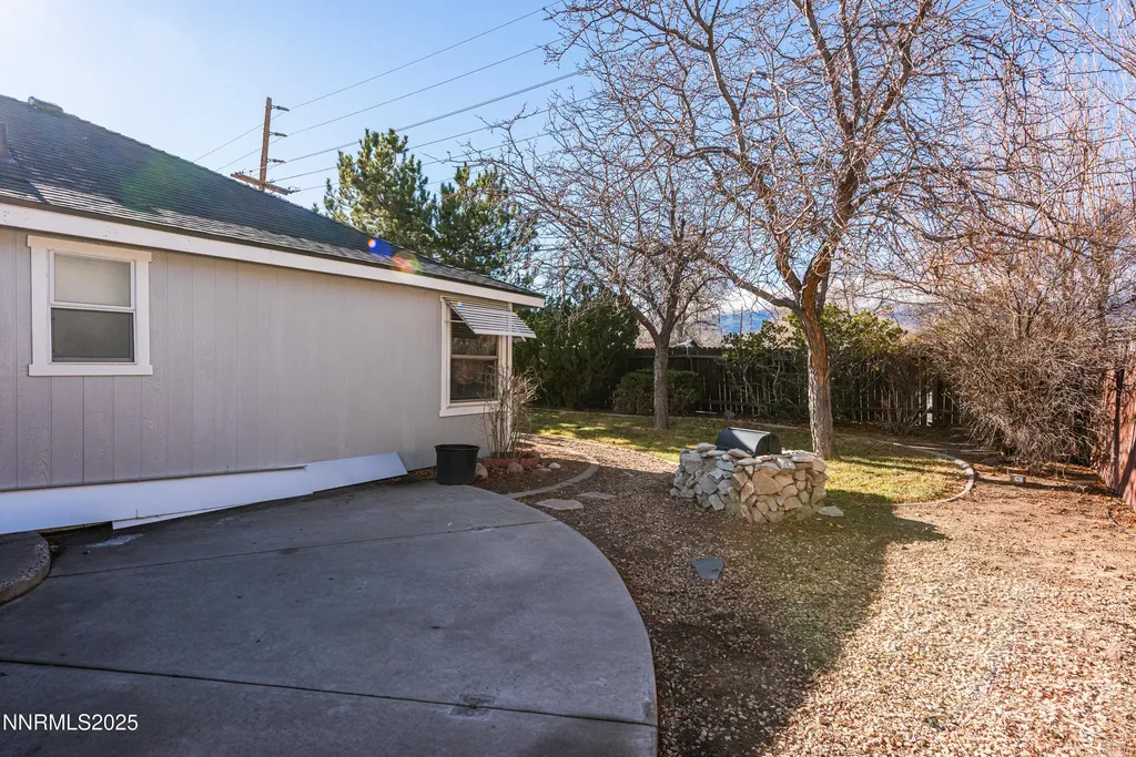 1612 Truckee Carson City NV 89701