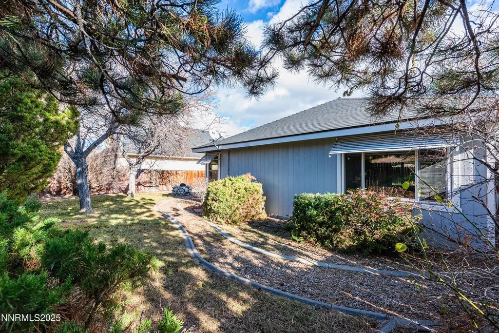 1612 Truckee Carson City NV 89701