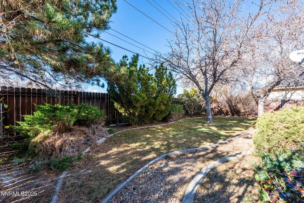 1612 Truckee Carson City NV 89701