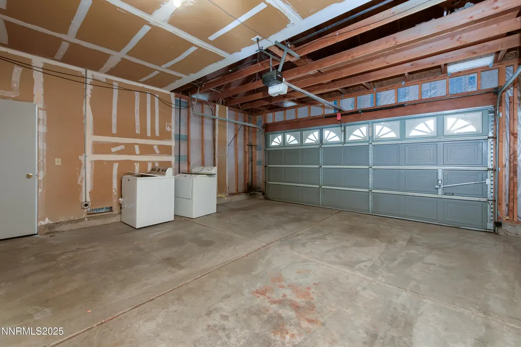 1612 Truckee Carson City NV 89701