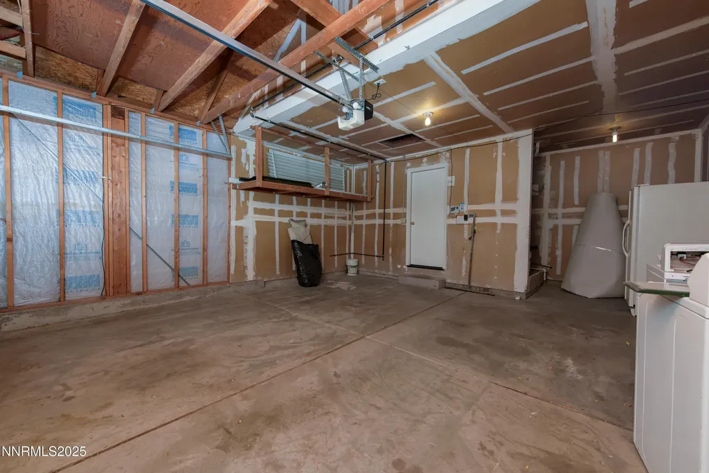 1612 Truckee Carson City NV 89701
